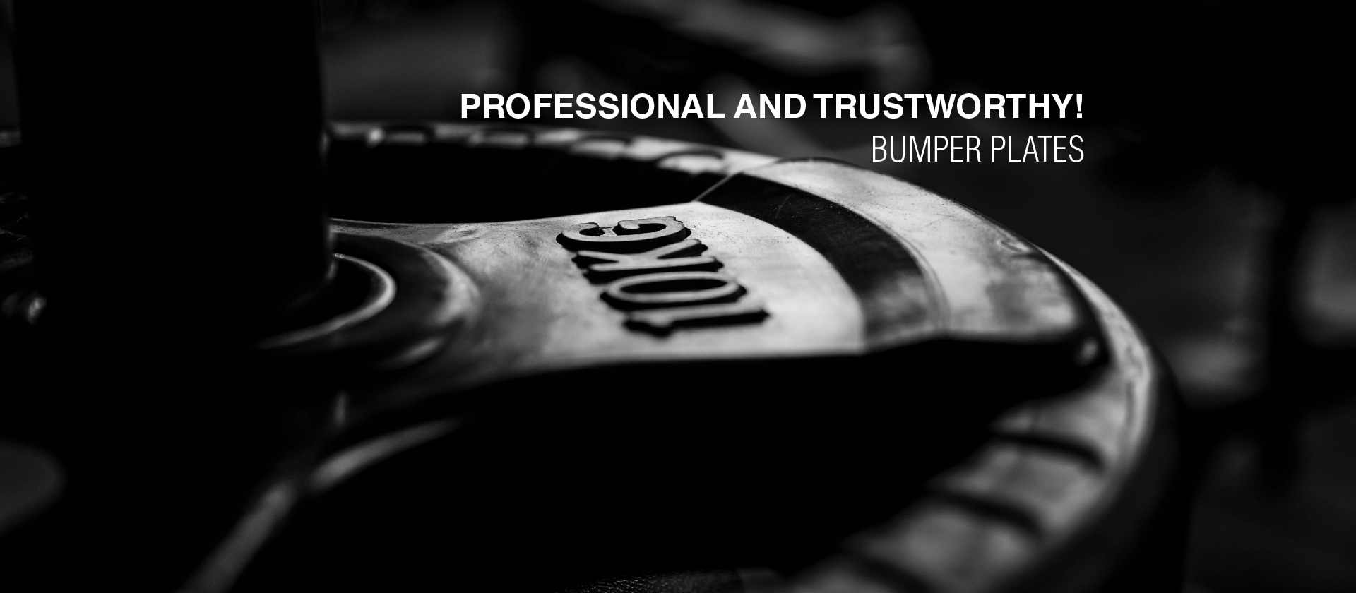 BARBELLSQINGDAO WELEFIT INDUSTRY AND TRADE CO.,LTD